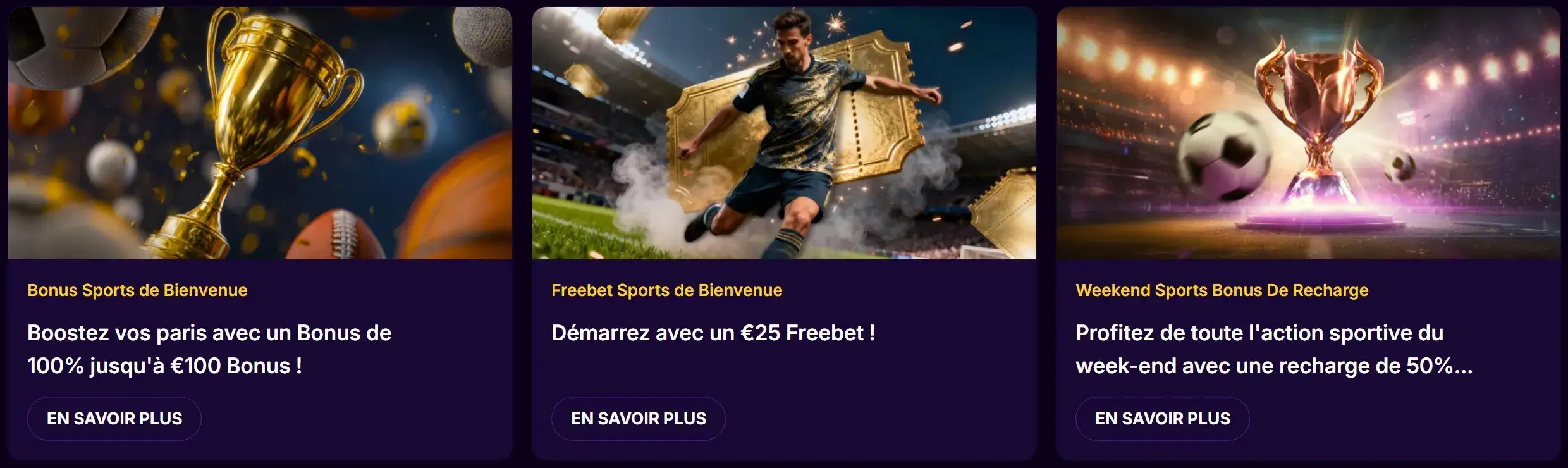 Paris gratuits sportifs